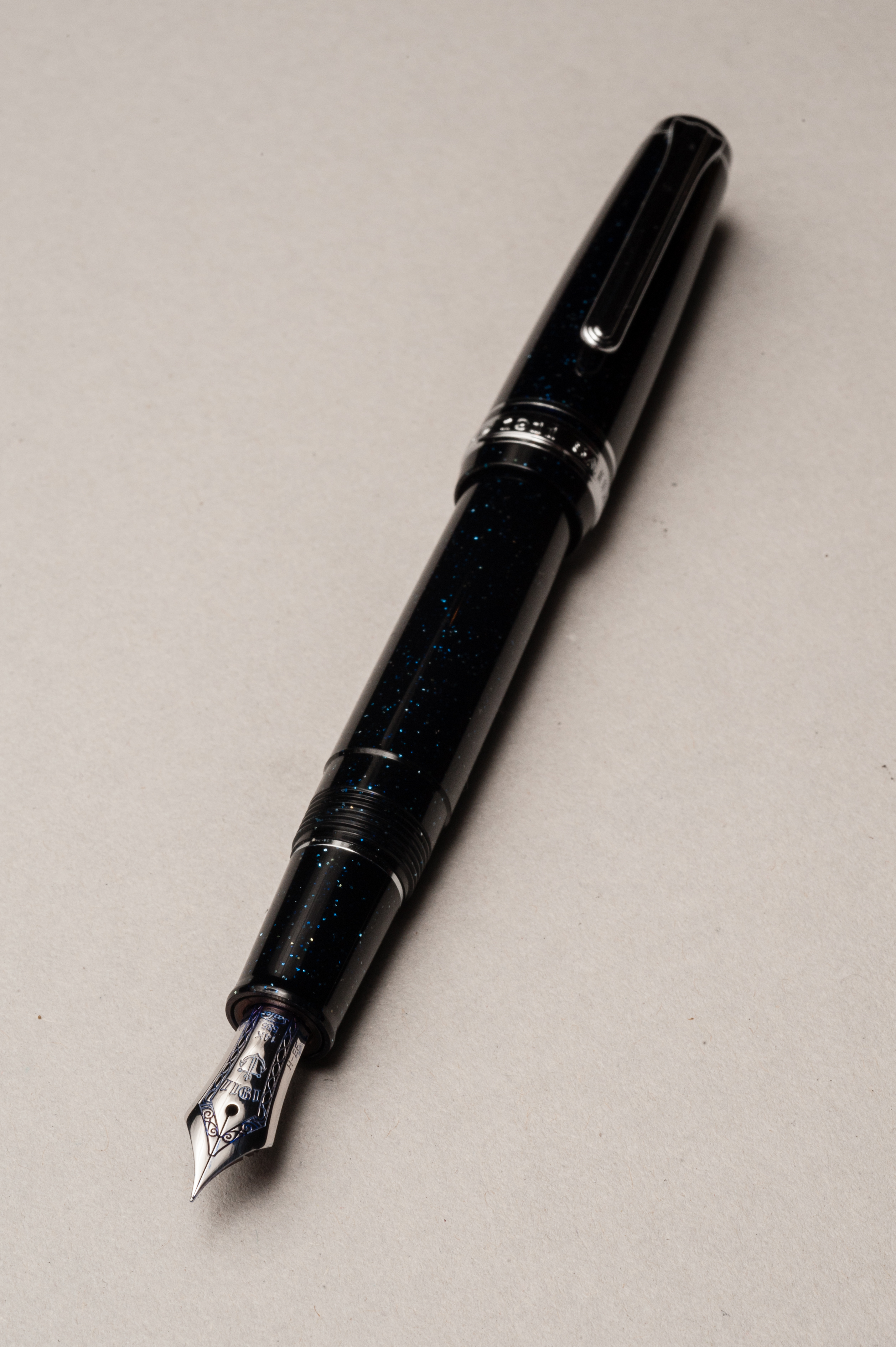 20160716_Sailor Pro Gear Slim_001