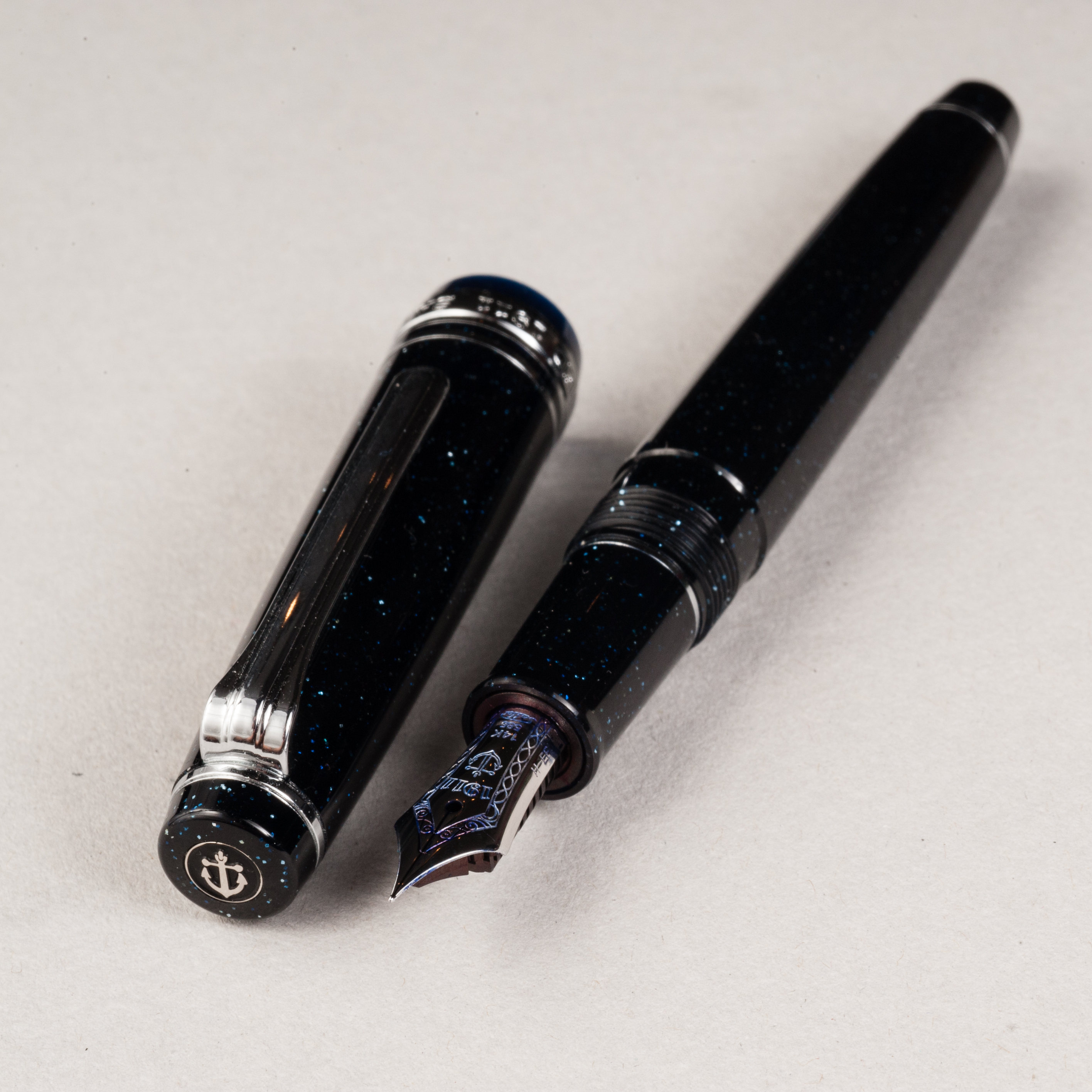 20160716_Sailor Pro Gear Slim_004